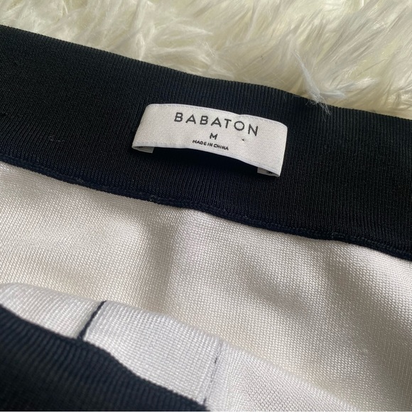 Aritzia Babaton Legacy Skirt - Picture 7 of 13